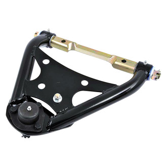 OER® - Front Upper Tubular Control Arm Set