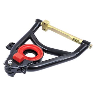 OER® - Front Lower Tubular Control Arm Set
