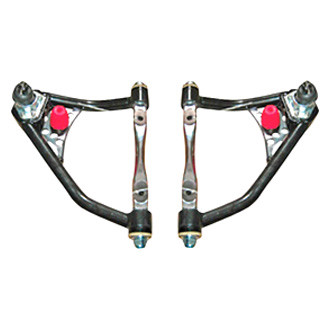 OER® - Front Upper Tubular Control Arm Set