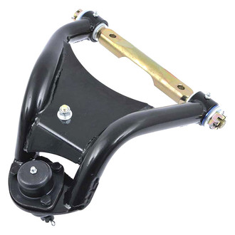 OER® - Front Upper Tubular Control Arm Set