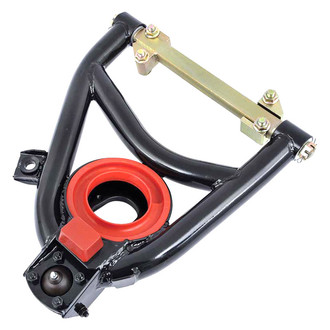 OER® - Front Lower Tubular Control Arm Set