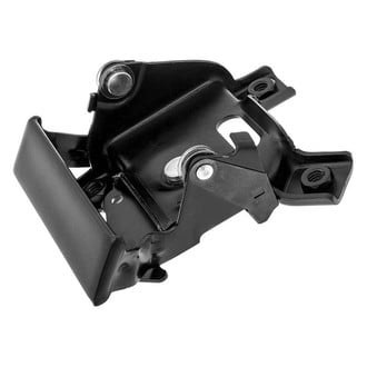 OER® - Tailgate Handle