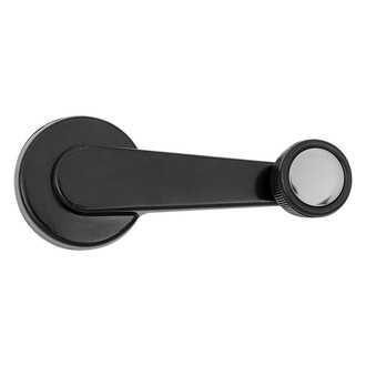 OER® - Window Crank Handle