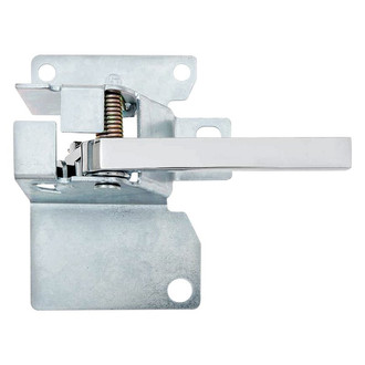OER® - Front Interior Door Handle
