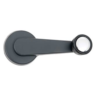 OER® - Window Crank Handle