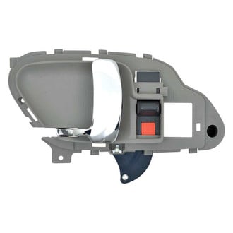 OER® - Driver Side Interior Door Handle