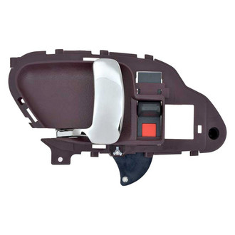 OER® - Driver Side Interior Door Handle