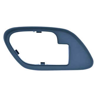 OER® - Driver Side Interior Door Handle Bezel