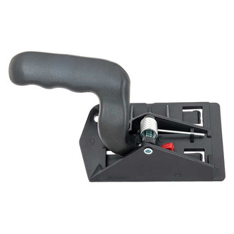 OER® - Passenger Side Interior Door Handle