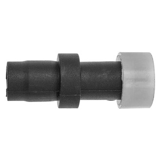 OER® - Transmission Ventilator