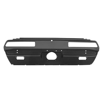 OER® - Tail Panel