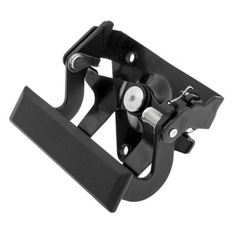 OER® - Tailgate Handle