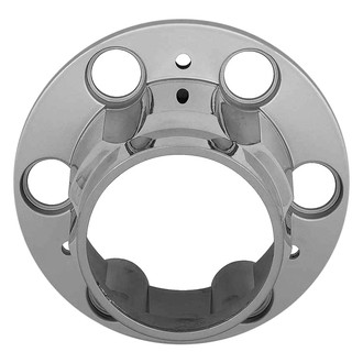OER® - Wheel Center Cap
