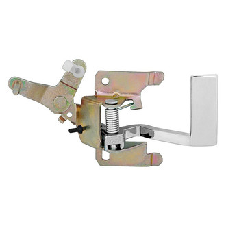 OER® - Interior Door Handle
