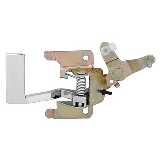 OER® - Front or Rear Driver Side Interior Door Handle