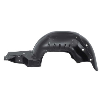 OER® - Front Inner Passenger Side Wheel Housing