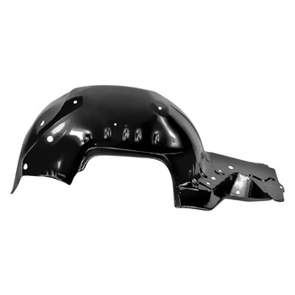 OER® - Front Inner Driver Side Wheel Housing