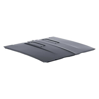 OER® - Hood Panel