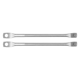 OER® - Fender Braces