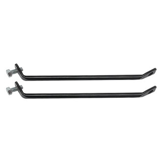 OER® - Fender Braces