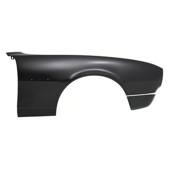 OER® - Front Passenger Side Fender