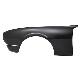 OER® - Front Driver Side Fender