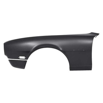 OER® - Front Driver Side Fender