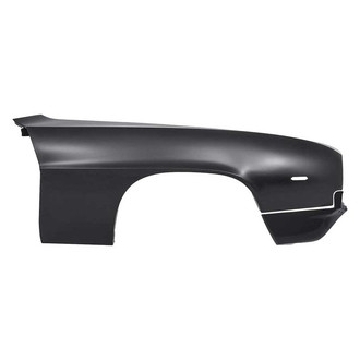 OER® - Front Passenger Side Fender