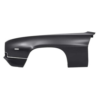 OER® - Front Driver Side Fender