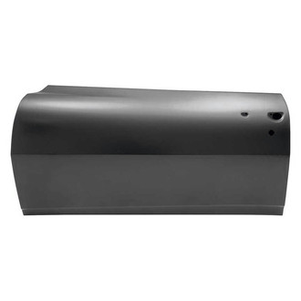 OER® - Driver Side Door Shell