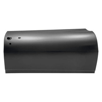 OER® - Passenger Side Door Shell