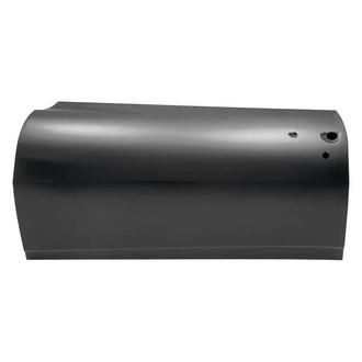 OER® - Driver Side Door Shell