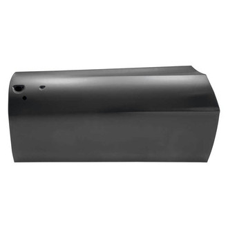OER® - Passenger Side Door Shell