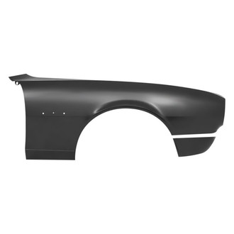 OER® - Front Passenger Side Fender