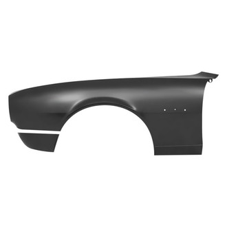 OER® - Front Driver Side Fender