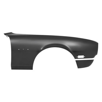 OER® - Front Passenger Side Fender