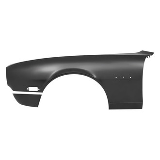 OER® - Front Driver Side Fender