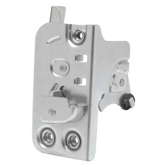 OER® - Door Latch