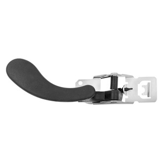 OER® - Interior Door Handle