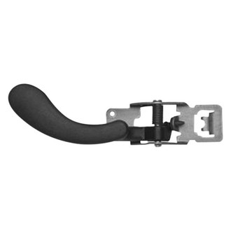 OER® - Driver Side Interior Door Handle