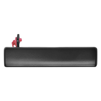 OER® - Exterior Door Handles