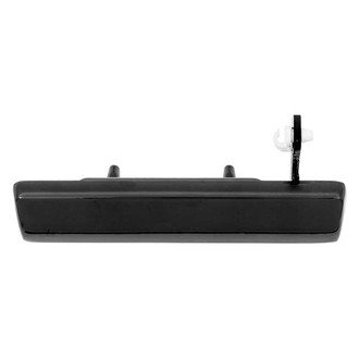 OER® - Exterior Door Handles