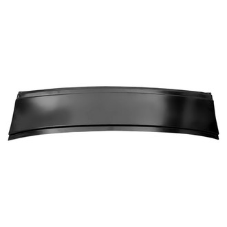 OER® - Rear Upper Trunk Filler