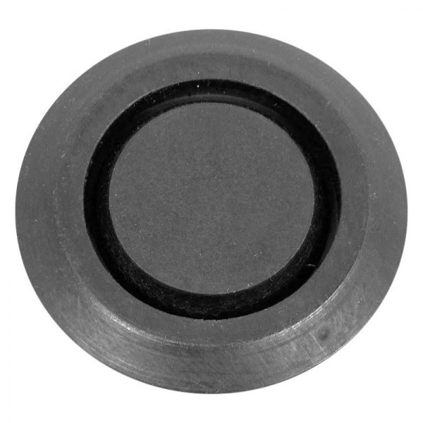 OER® - Floor Pan Plug