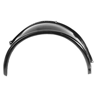 OER® - Rear Outer Passenger Side Wheel Housing