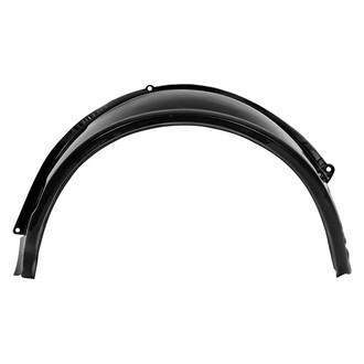 OER® - Rear Outer Driver Side Wheel Housing