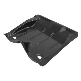 OER® - Center Trunk Floor