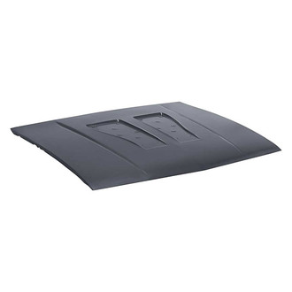 OER® - Hood Panel