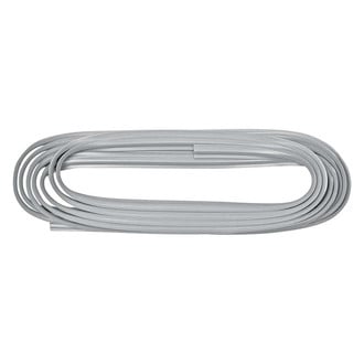 OER® - Front or Rear Driver or Passenger Side Spoiler and Fender Flare Welting