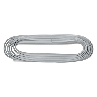 OER® - Front or Rear Driver or Passenger Side Spoiler and Fender Flare Welting